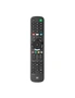 One for All One for All Remote for TVs with NET-TV - Sony, hi-res