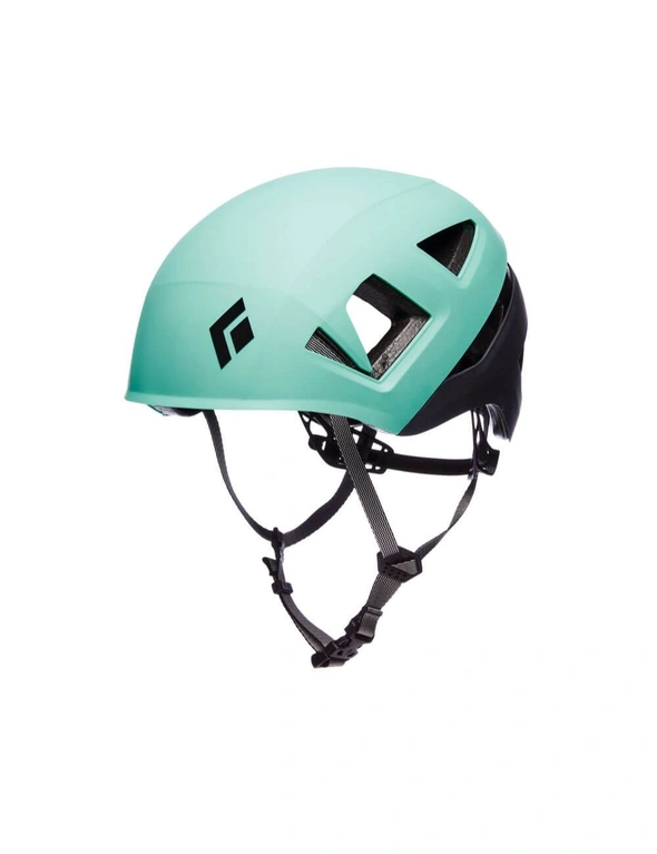 Black Diamond Capitan Helmet Patina Black (S to M), hi-res image number null