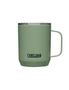 CamelBak Stainless Steel Insulated Camp Mug 0.35L, hi-res