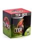 Tea Rex Giant Mug, hi-res