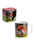 Tea Rex Giant Mug, hi-res