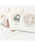 DesignWorks Ink Playing Cards - Shapes, hi-res