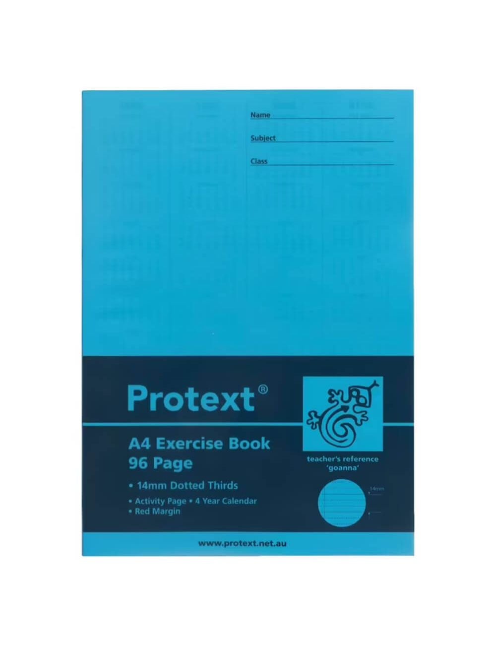 protext-exercise-book-96-pages-with-14mm-dotted-line-a4-ezibuy