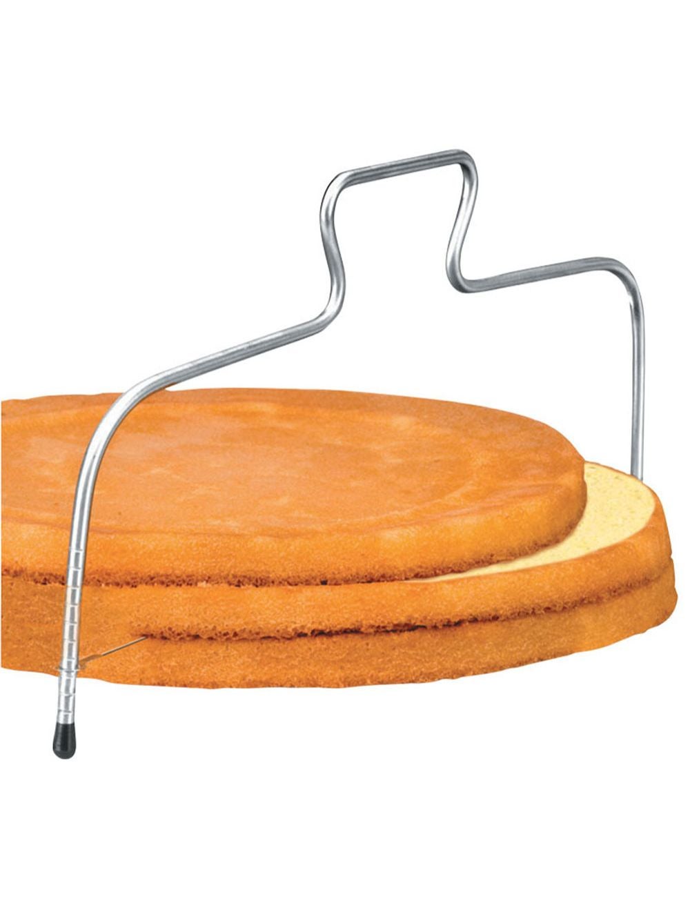 avanti-stainless-steel-cake-leveller-millers-australia