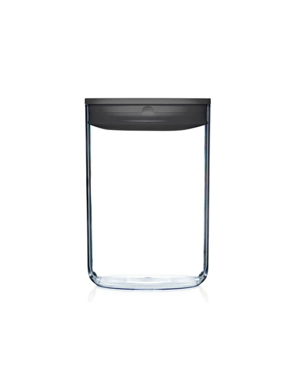 Pantry Cookie Container - ClickClack New Zealand