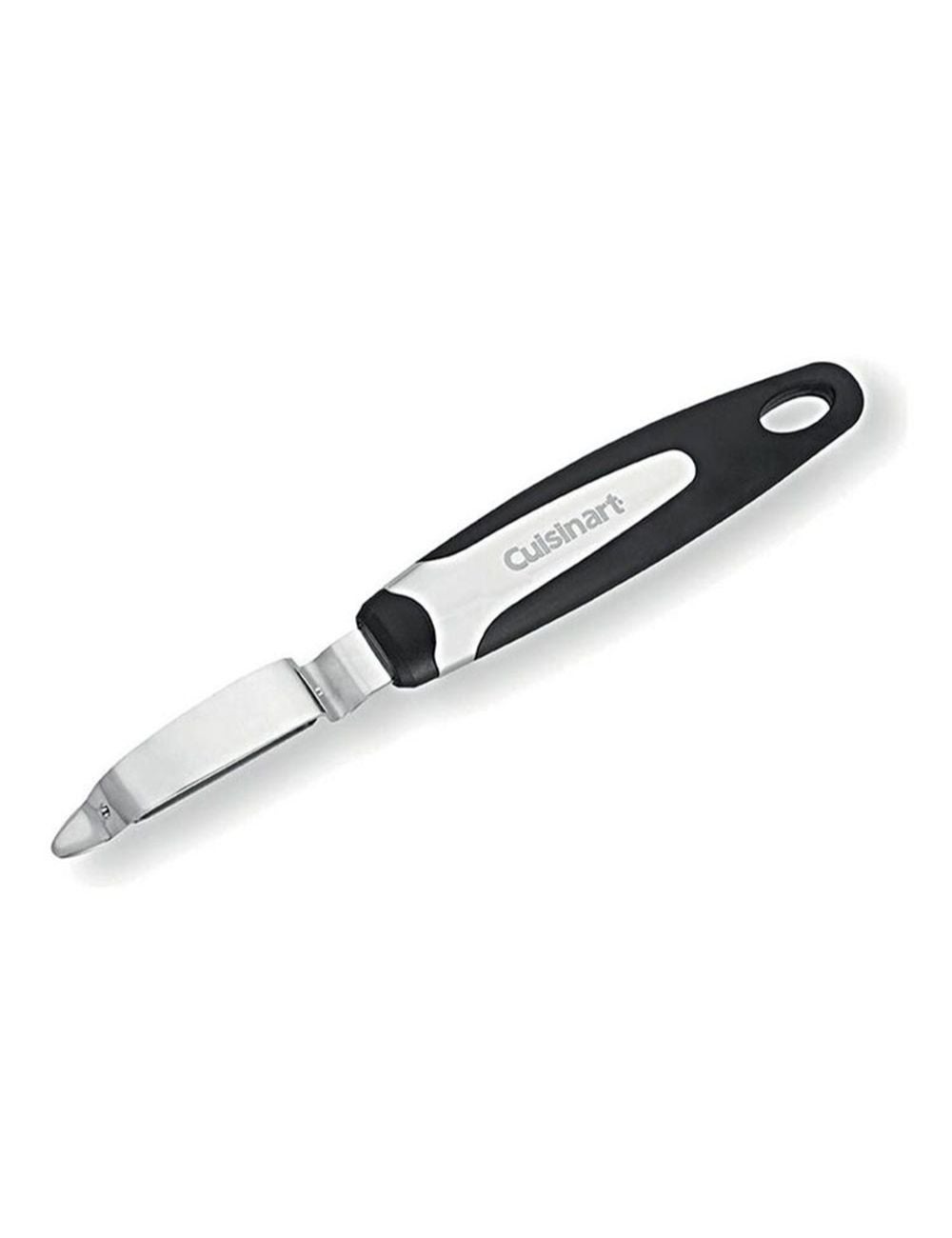 Cuisinart Curve Handle Peeler