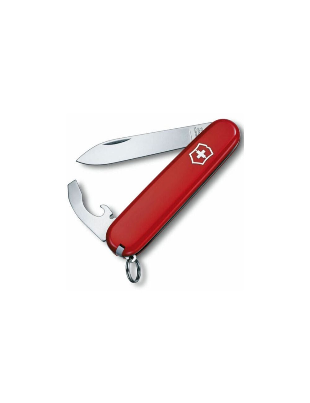 Victorinox Swiss Army Knife Bantam (9 Functions) | EziBuy Australia