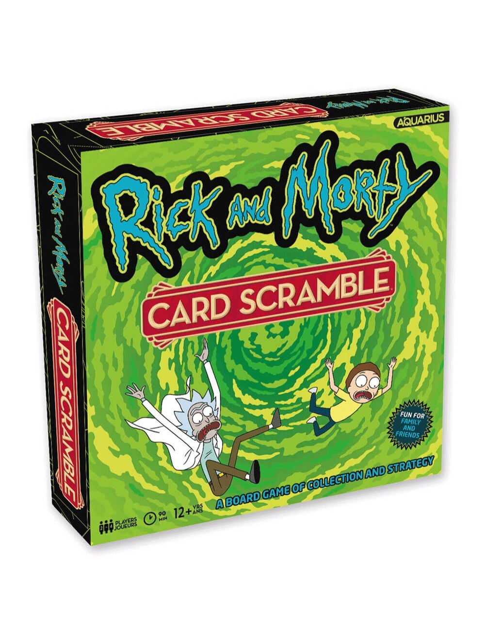 rick-morty-card-scramble-board-game-crossroads