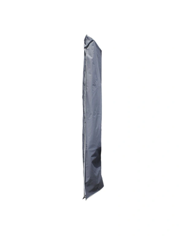 Market & Cantilever Umbrella Covers Premium (Extra Large), hi-res image number null