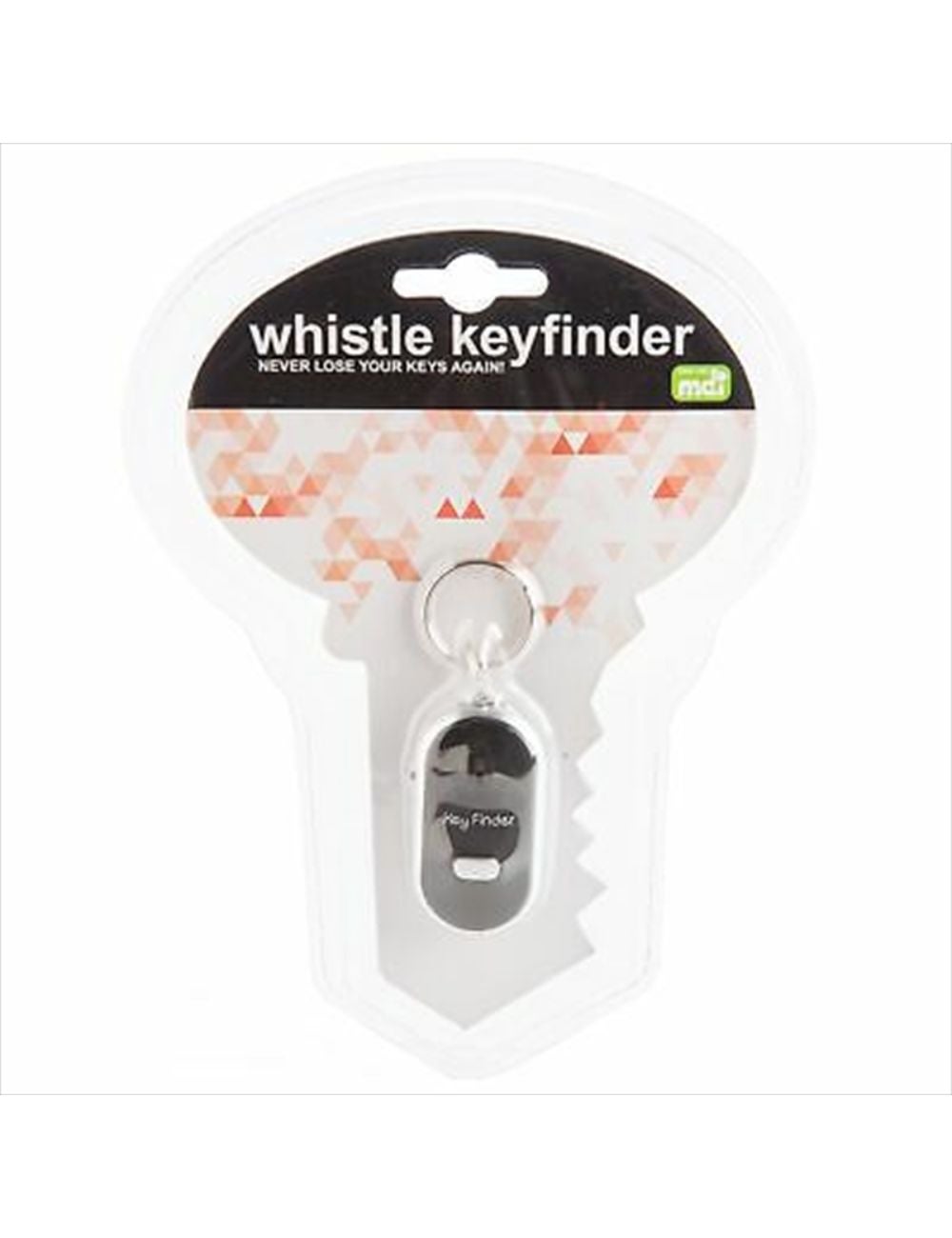 Audi on sale key finder