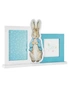 Peter Rabbit Double Picture Frame, hi-res