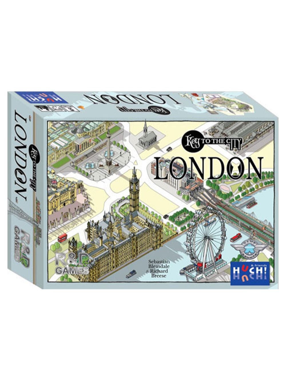 key-to-the-city-london-board-game-w-lane