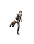 Star Wars The Vintage Collection Han Solo Figure, hi-res