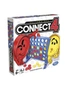 Connect Four Original Game, hi-res