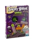 Mattel Angry Birds Space 2 Game, hi-res