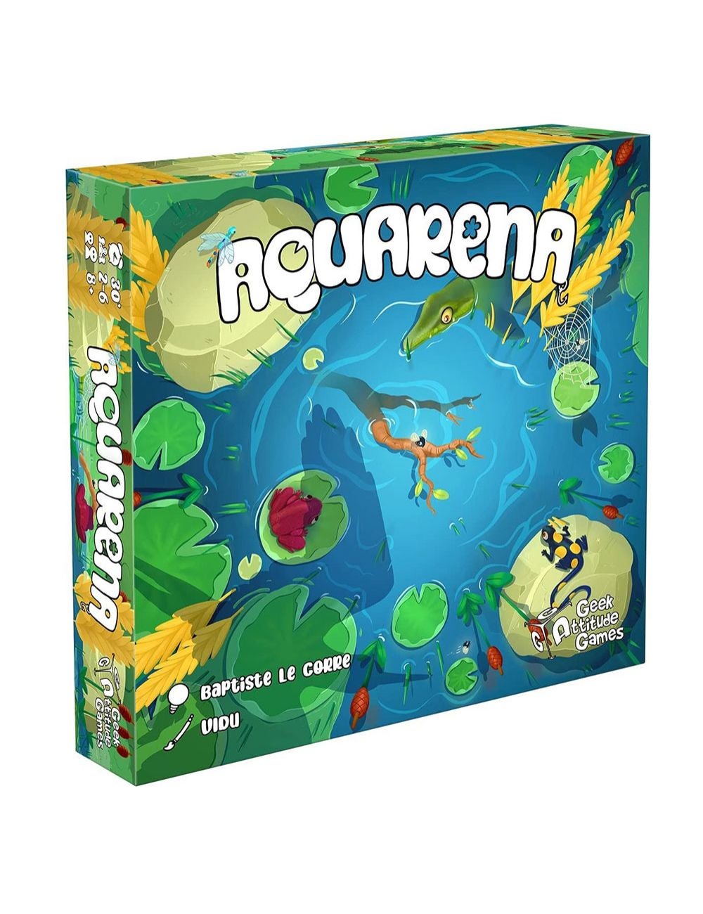 aquarena-strategy-board-game-rockmans