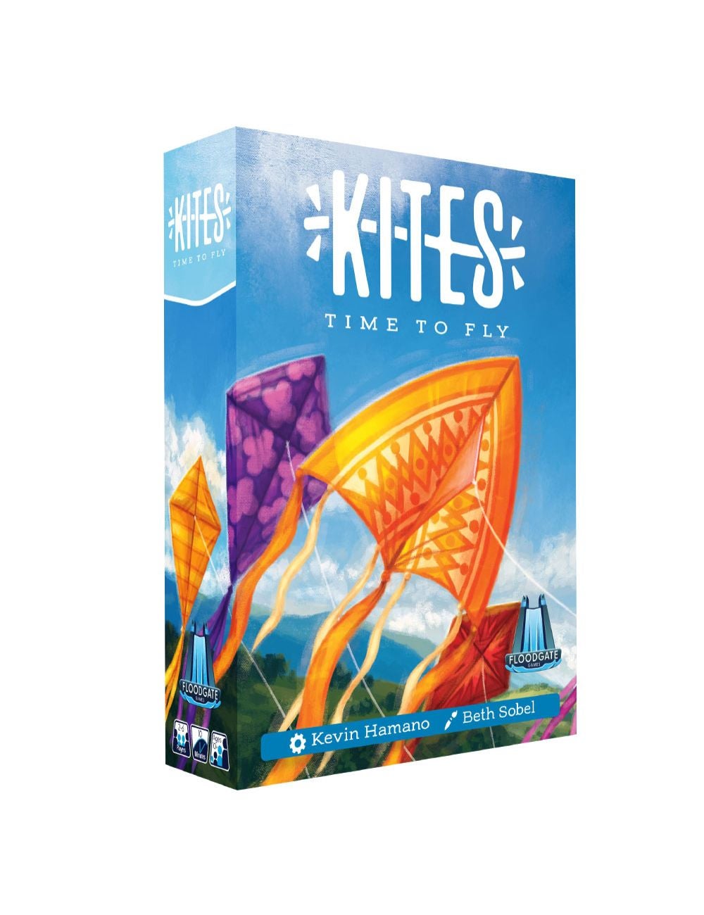 kites-time-to-fly-card-game-crossroads