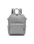 Pacsafe Citysafe CX Backpack Econyl - Gravity Gray, hi-res