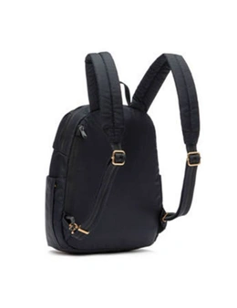 Pacsafe Citysafe CX Petite Econyl Backpack - Black