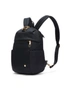 Pacsafe Citysafe CX Petite Econyl Backpack - Black, hi-res