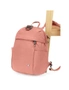 Pacsafe Citysafe CX Petite Econyl Backpack - Black, hi-res