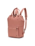 Pacsafe Citysafe CX Mini Econyl Backpack - Rose, hi-res