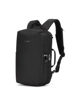 Pacsafe MetrosafeX Commuter Backpack 13" - Black