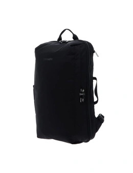 Pacsafe MetrosafeX Commuter Backpack 16" - Slate