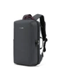 Pacsafe MetrosafeX Commuter Backpack 16" - Slate, hi-res