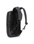 Pacsafe MetrosafeX Commuter Backpack 16" - Slate, hi-res