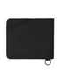 Pacsafe RFIDsafe Bifold Wallet - Black, hi-res