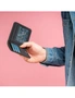 Pacsafe RFIDsafe Bifold Wallet - Black, hi-res