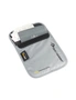 Sea to Summit RFID High Rise Neck Pouch, hi-res
