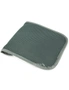 Sea to Summit RFID High Rise Neck Pouch, hi-res