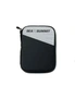 Sea to Summit RFID High Rise Travel Wallet - Large, hi-res