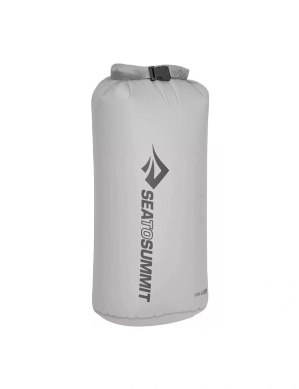 Sea to Summit Ultra-Sil Dry Bag 13L - High Rise, hi-res image number null