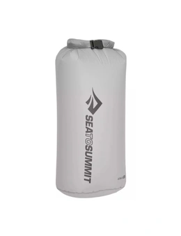 Sea to Summit Ultra-Sil Dry Bag 13L - High Rise