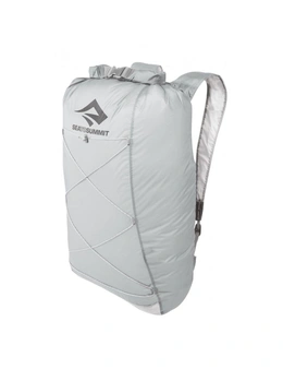Sea to Summit Ultra-Sil Dry Day Pack 22L - High Rise