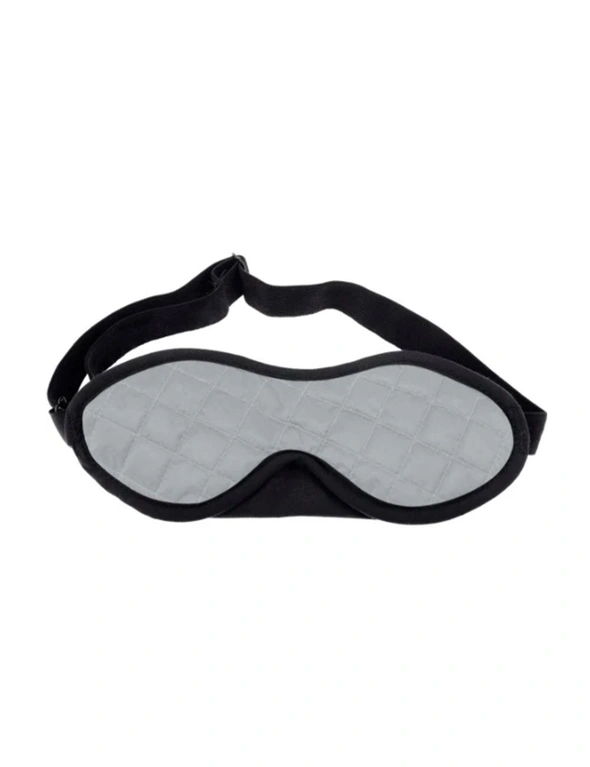 Sea to Summit Ultra-Sil Eye Shade - High Rise, hi-res image number null
