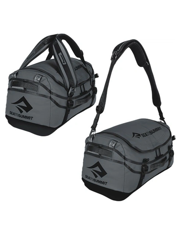 Sea to Summit Duffle Bag 45L, hi-res image number null