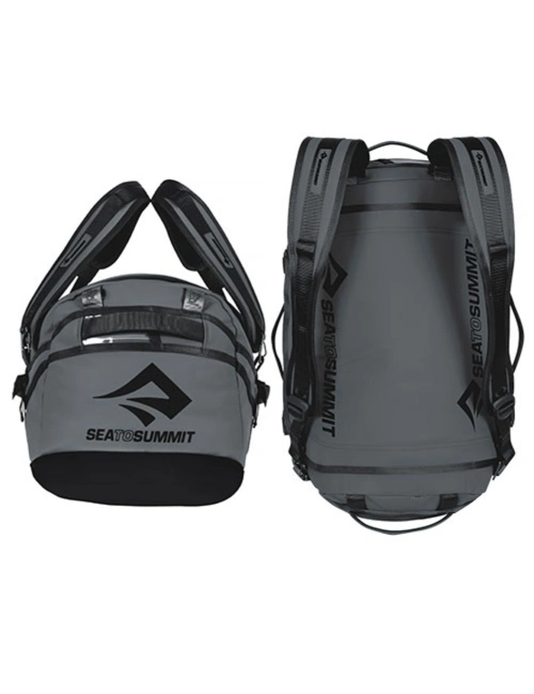 Sea to Summit Duffle Bag 45L, hi-res image number null