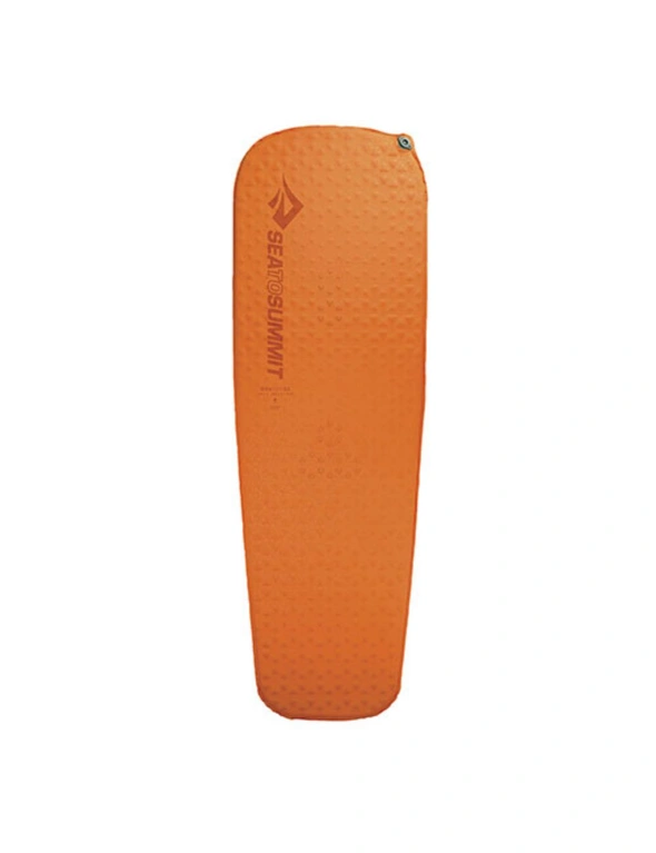 Sea to Summit Ultralight SI Mat, hi-res image number null