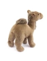 Baby Camel Plush Toy 22cm, hi-res