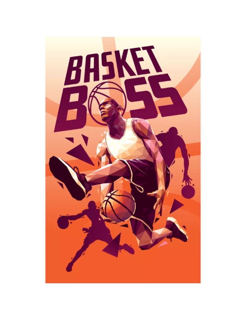 basketboss-board-game-w-lane