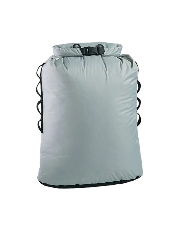 Sea to Summit Trash Dry Sack Small 10L, hi-res image number null