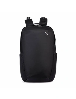 Pacsafe Vibe Backpack