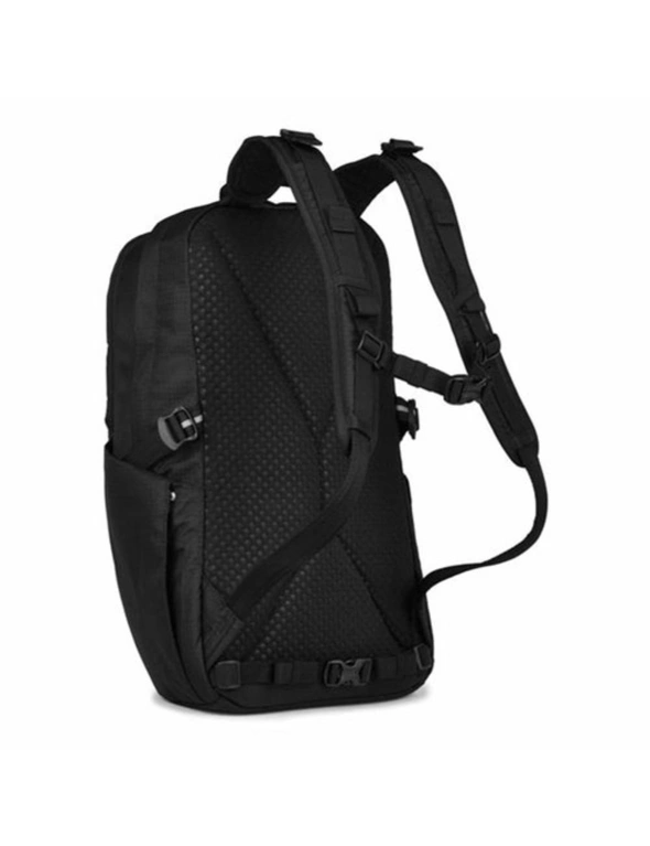 Pacsafe Vibe Backpack, hi-res image number null