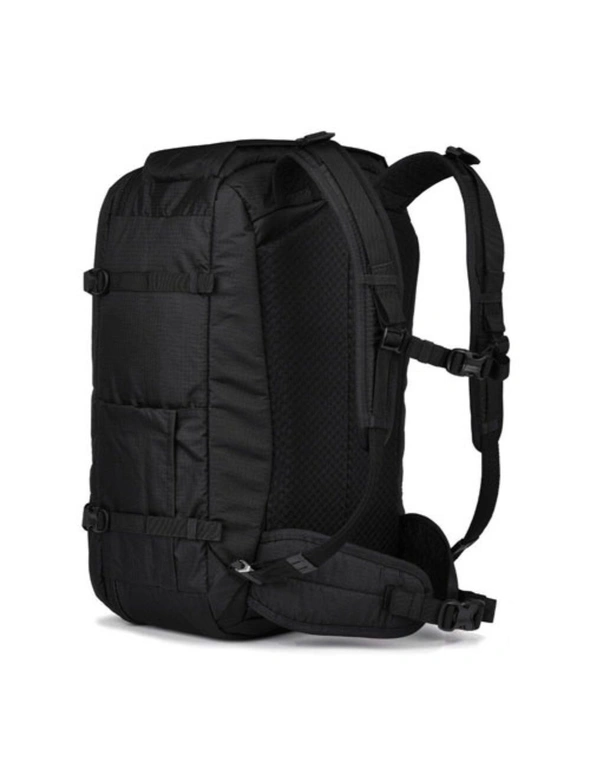 Pacsafe Vibe Backpack, hi-res image number null