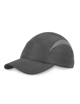 Sunday Afternoons Mens Aerial Cap