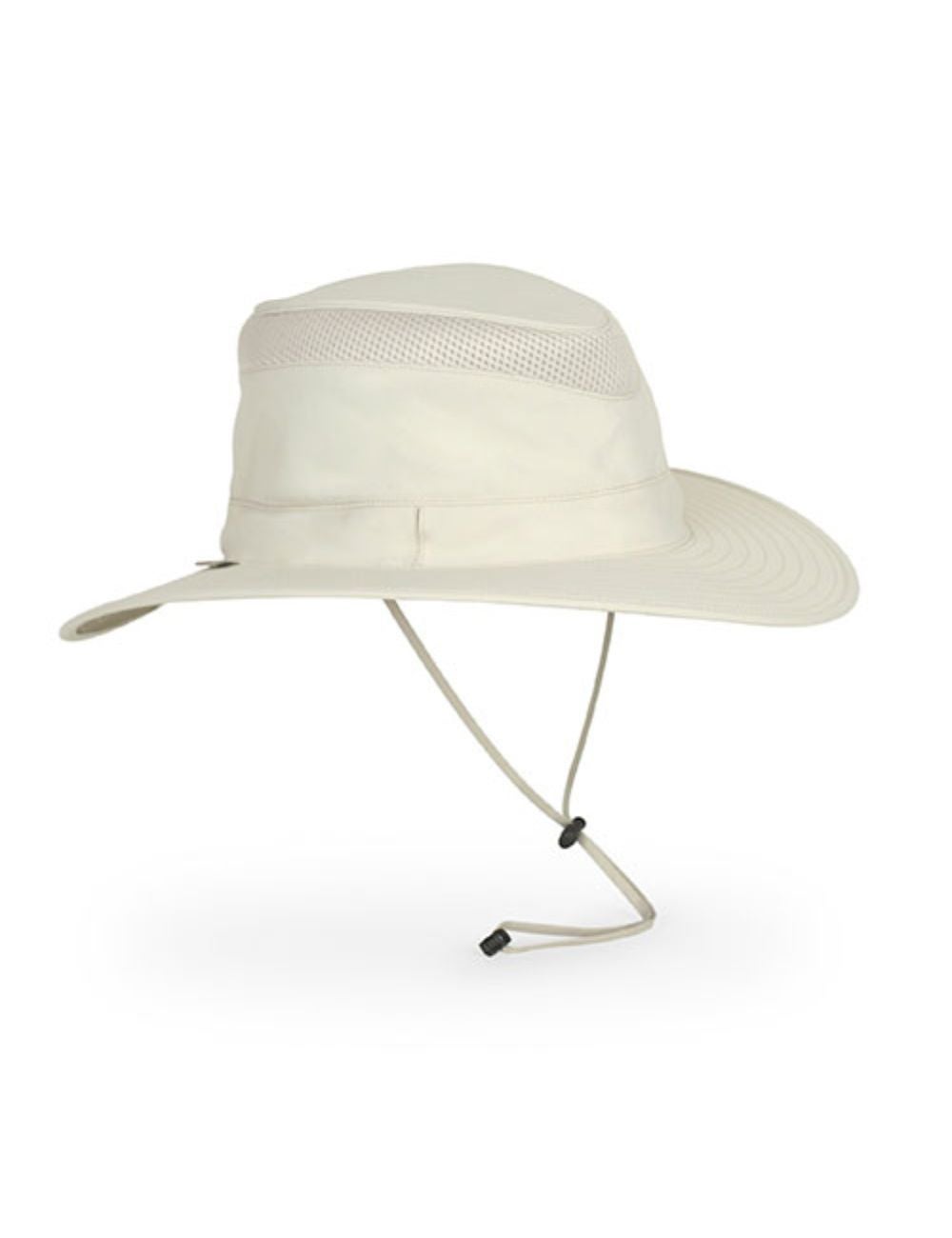 Sunday Afternoons Mens Charter Hat | Rivers Australia